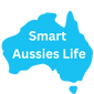 SmartAussiesLife